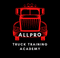 Allpro Truck Training Academy
